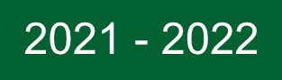 2008-2009